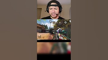 HOW TO BACKSLIDE IN CODM #callofdutymobile #codmobile #codm