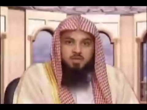 نعمة الذريه 