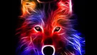 Leona Lewis - Bleeding Love (Jesse Bloch Bootleg)