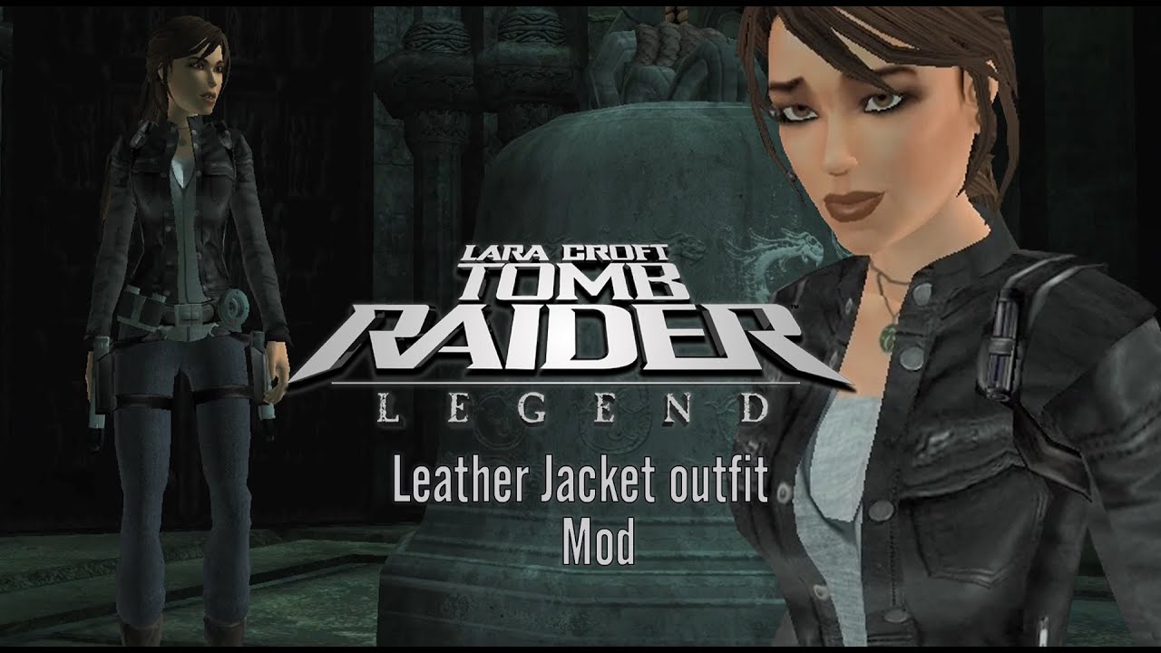 tomb raider 2 remake outfits