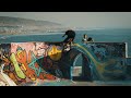 Ambiento - Sunny Beach - Plage Ensoillée