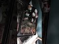 【東京喰種EX】東京喰種の世界に没入できる展示会に行ってきた。