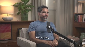 Found in Conversation: Democratising education and closing the knowledge gap