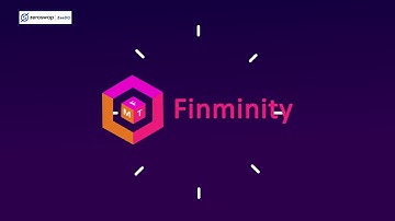 Finminity | Initial Dex Offering | Zeroswap | ZeeDO