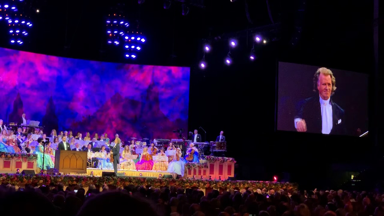 André Rieu | Lisboa camera iphone 8 plus apk