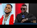 TAZAMA HARMONIZE AMUOMBEA MSAMAHA DIAMOND RWANDA 