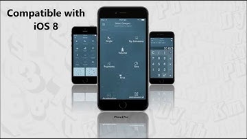 Calvertr : Unit  and Currency Converter with Smart Calculator for iOS