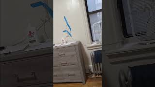 Left 👈 wing mayoral contenders blast Cuomo's housing record