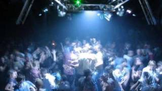 Download Lagu Master Blaster - PAMANA (QU MA YA) MP3