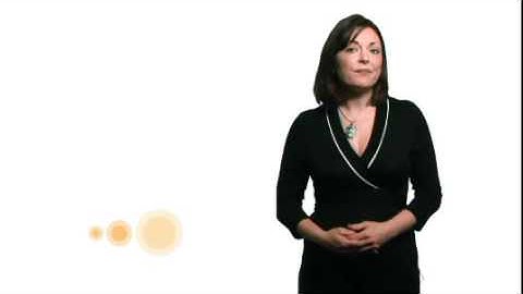 My Inbound Training Video 13 - Call Whisper - By Nomis Connections