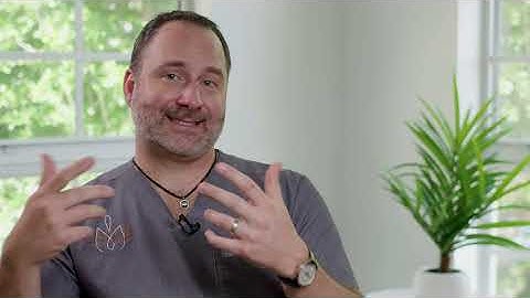 BBL or Tummy Tuck First? - Dr. Alex Earle - Pure Plastic Surgery