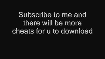 Vcs CheatDevice Download Cfw + UPDATE!!! + 12-3-09