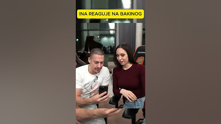 STA LI JE TO INA VIDELA?🤔 #baka #bakaprase #funny #balkanmemes #shortvideo #memes #balkan #reaction