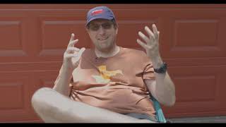 CSOPP - Fitness Friday ~ Ep 3 - Rest and Recovery!