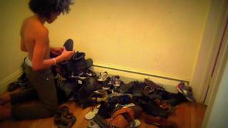 Celebrity Blue Profile