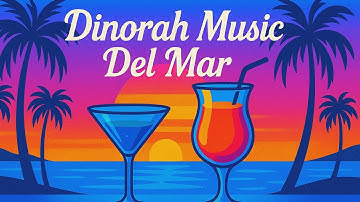 Café Del Mar Style -#08 Lounge Music#loungemusic#chillout#relaxingmusic#calmvibes #meditationmusic