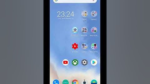 English patch Ragnarok Origin (Tested and backup) Sept 10, 2020