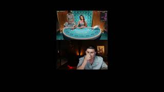 Okey Live Stream screenshot 2