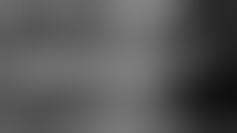 The Parallax View (1974) Teaser