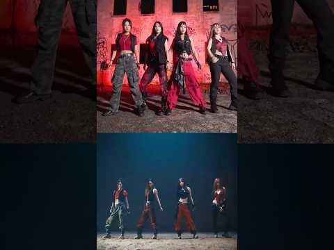 Work it #dirtywork #aespa #dacrew #kpopdancecover #kpopinpublic #sm @aespa