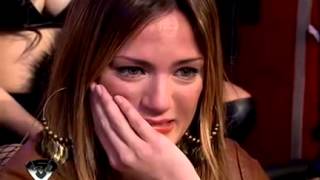 Showmatch 2011 - 16 de agosto
