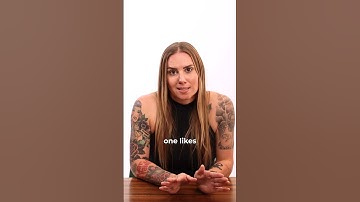 Understanding the Home Appraisal Process: What Buyers & Sellers Need to Know 🏡