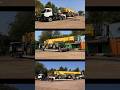 Jasa kirim Crane Surabaya - Kirim alat berat Surabaya - Gicargo Surabaya #pengirimanalatberat