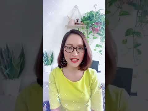 Video Quản trị kinh doanh là gì? Cơ hội việc làm ra sao? - YouTube