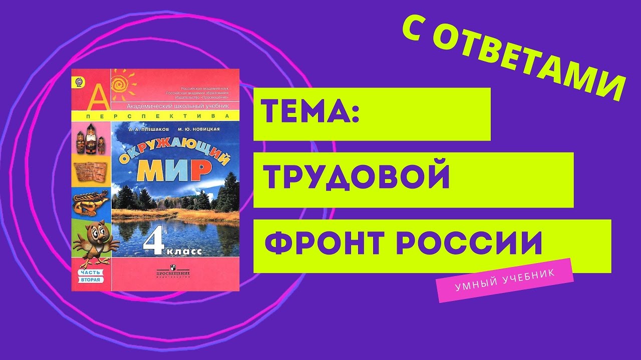 Век бед и побед презентация 4 класс. Окружающий мир 4 класс достижения 1950-1970. Достижения 1950-1970 годов окружающий мир 4 класс перспектива. Век бед и побед 4 класс окружающий мир. Окр. Мир 4 класс перспектива век бед и побед.