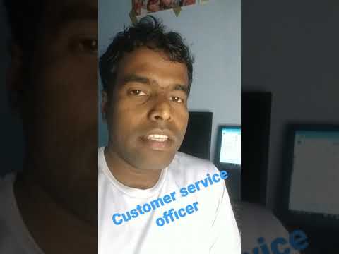 chime customer service