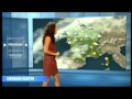 meteo laurence 06 11 2013