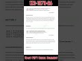 1Z0-1078-26 Exam Dumps | Oracle Product Lifecycle Management