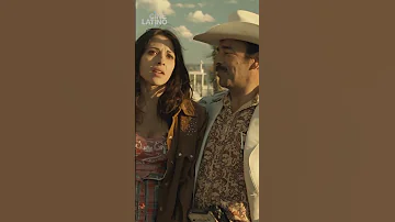 El Infierno Película El Panteón Cinelatinoshorts 