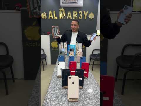 اقوي عروض تقسيط العجمي مصر العربية الاسكندرية امان