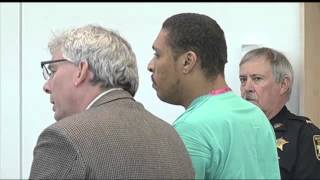Charges in murder of North Adams woman