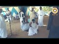 الشتيلة النية مالك علي ود الربابة 