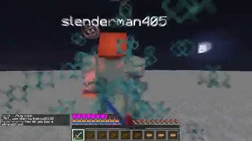 Advanced PvP | Episode 5 | Last EP w/ Quiet Audio