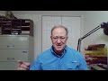 Ash Mufareh &amp; The STATE of ONPASSIVE - Update