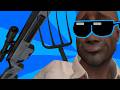 The Niches Of Left 4 Dead 2 S Lesser Weapons 