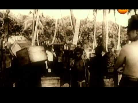 «Территория заблуждений» с Игорем Прокопенко - выпуск 2 (23.10.2012)