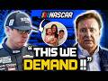 BREAKING: Kyle Busch Family Demands this at RCR After CAUSE OF DEATH REVEALED! MUST SEE!!