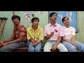 Brahman Naman (2016) with Tanmay Dhanania, Chaitanya Varad,Shashank Arora movie