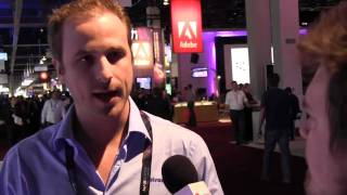 NAB 2011: Matrox MXO2 I/O and H.264 encoder