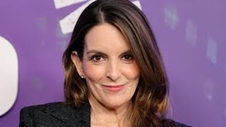 The Real Reason Why These Stars Left SNL