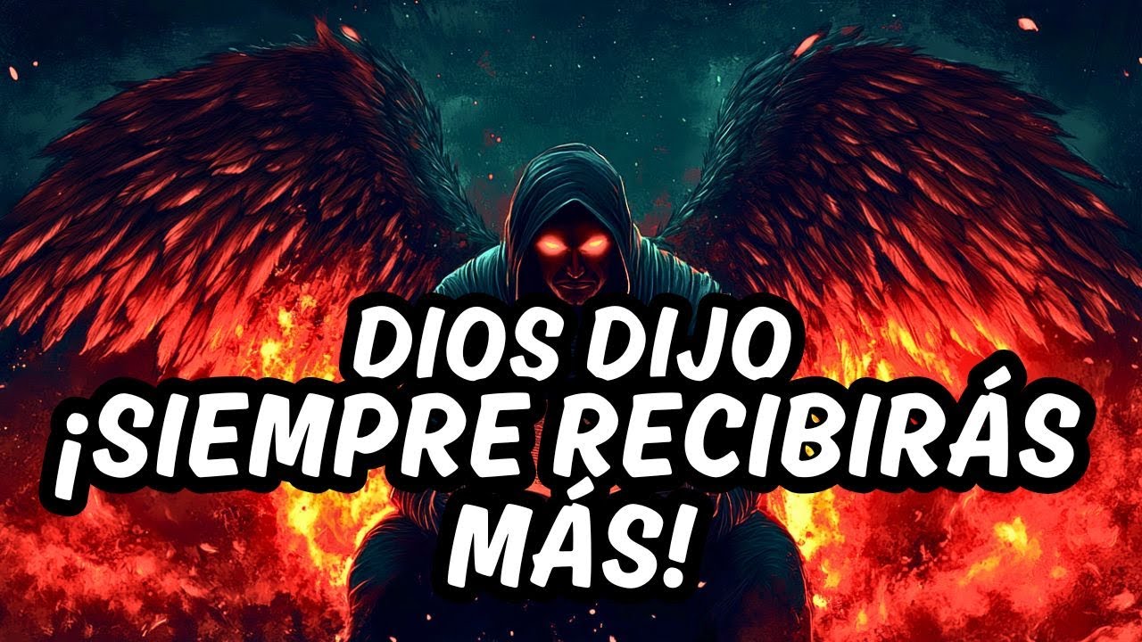 Elegido, Lo Que Te Quitaron Con Traición, Dios Te Lo Devuelve Multiplicado