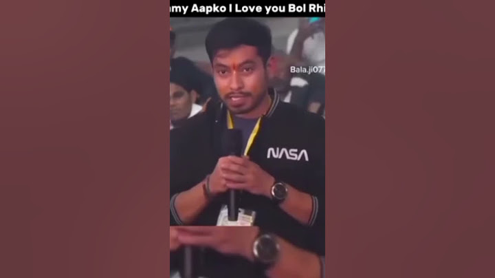 Gurujis savage reply☠️🤣 # pookie baba # bageshwar dham # comedy# shorts#sanatan dharm# viral