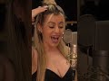 Chabel - No Sales De Mi Cabeza - Demarco Flamenco #shorts #cover #chabel #musica