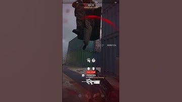 This KV BROADSIDE Loadout is BROKEN 🥱 Class @ end!