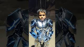 aadami ban gaya robot #song #2मुखी #funnyclips