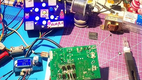 KHOÁ từng IGBT test u+ v+ w+ u- v- w-. CẬP NHẬT miễn phí 26-2-2025 🍉🍍 bạn nào cần nhắn tin nhé